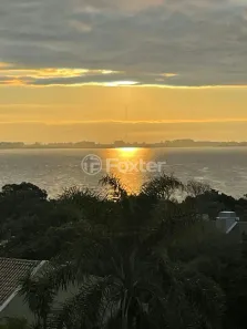 Casa com 3 Quartos à venda, 239m² no Vila Conceição, Porto Alegre