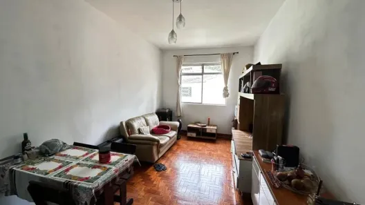 Apartamento com 2 Quartos à venda, 80m² no Paraíso, São Paulo
