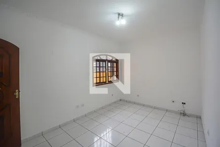 Casa com 5 Quartos à venda, 243m² no Jordanópolis, São Bernardo do Campo
