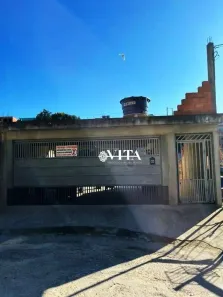 Casa com 3 Quartos à venda, 123m² no Jardim Maria Clara, Guarulhos