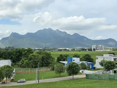 Lote/Terreno à venda, 650m² no Jacuhy, Serra