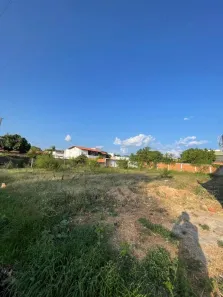 para alugar, 590m² no Ininga, Teresina
