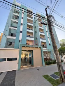 Apartamento com 3 Quartos à venda, 82m² no Zona 07, Maringá