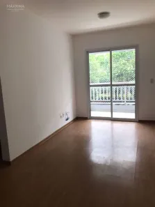 Apartamento com 2 Quartos à venda, 64m² no Cerâmica, São Caetano do Sul