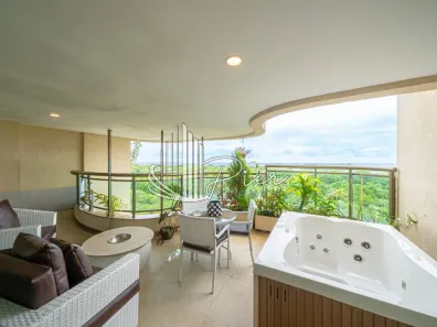 Apartamento com 4 Quartos à venda, 160m² no Barra da Tijuca, Rio de Janeiro