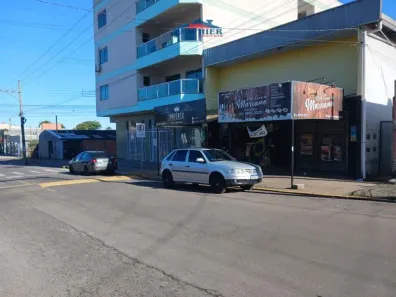 Casa com 2 Quartos para alugar, 60m² no Vargas, Sapucaia do Sul