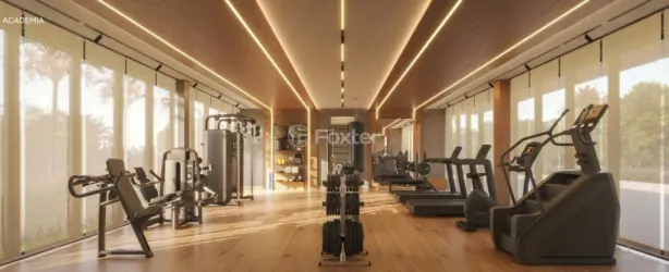 Lote/Terreno à venda, 408m² no Barnabé, Gravataí