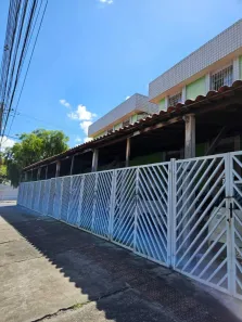 Apartamento com 2 Quartos à venda, 52m² no Santa Amélia, Belo Horizonte