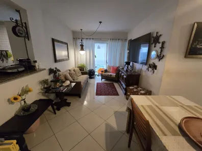 Apartamento com 3 Quartos à venda, 97m² no Barra Olímpica, Rio de Janeiro