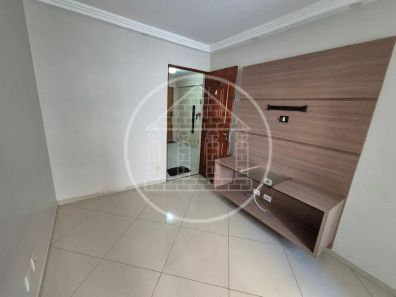 Apartamento com 2 Quartos à venda, 48m² no Vila Emir, São Paulo