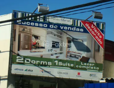 Apartamento com 2 Quartos à venda, 63m² no Vila Maria, São Paulo