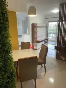 Apartamento com 2 Quartos à venda, 62m² no Recreio dos Bandeirantes, Rio de Janeiro