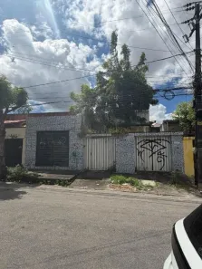 Casa com 3 Quartos à venda, 115m² no Tauape, Fortaleza