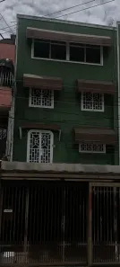 Prédio Comercial à venda, 350m² no Setor Central, Brasília