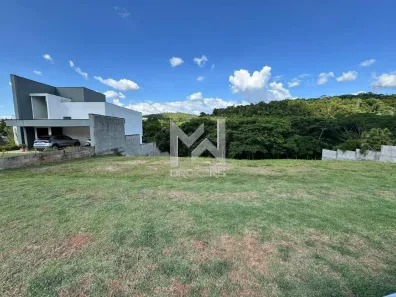 Lote/Terreno à venda, 675m² no Santa Isabel, Louveira