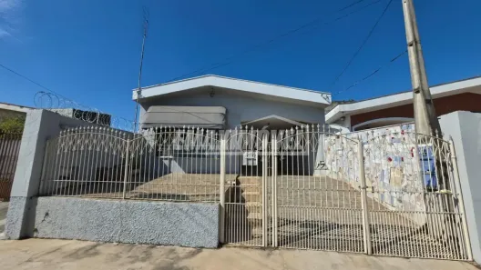 Casa com 3 Quartos à venda, 125m² no Vila Barcelona, Sorocaba