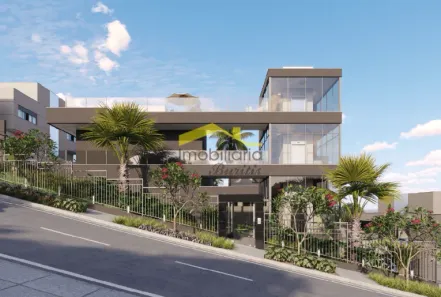 Casa com 3 Quartos à venda, 233m² no Buritis, Belo Horizonte