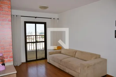 Apartamento com 3 Quartos à venda, 84m² no Boa Vista, São Caetano do Sul
