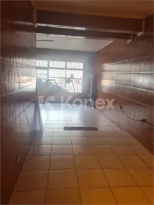 Casa com 3 Quartos à venda, 250m² no Jardim Brasil (Zona Norte), São Paulo