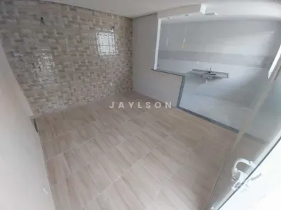 Apartamento com 2 Quartos à venda, 60m² no Quintino Bocaiúva, Rio de Janeiro