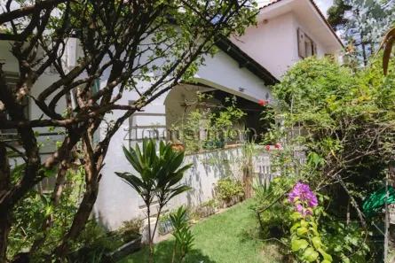 Sobrado com 3 Quartos à venda, 210m² no Paraíso, São Paulo