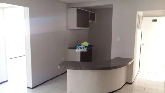 Apartamento com 2 Quartos para alugar, 50m² no Centro, Teresina