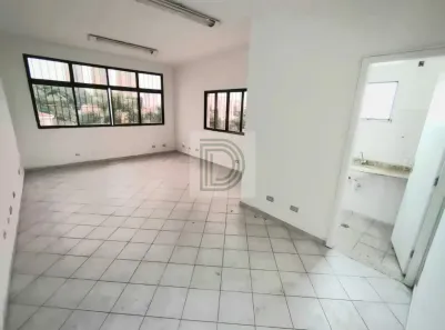Prédio Comercial para alugar, 280m² no Vila Butantã, São Paulo