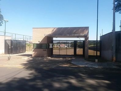 Lote/Terreno à venda, 520m² no Vila Modesto Fernandes, Campinas