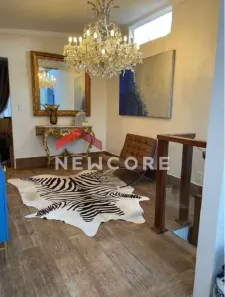 Cobertura com 3 Quartos à venda, 130m² no Campestre, Santo André