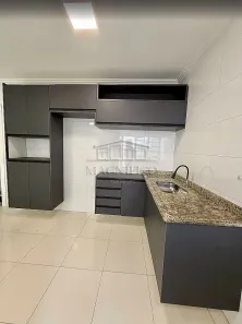 Apartamento com 2 Quartos à venda, 71m² no Vila Curuçá, Santo André