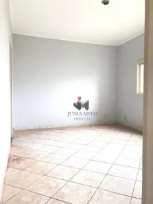 Apartamento com 2 Quartos à venda, 69m² no Jardim Palma Travassos, Ribeirão Preto