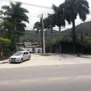 Lote/Terreno à venda, 185m² no Vargem Grande, Rio de Janeiro