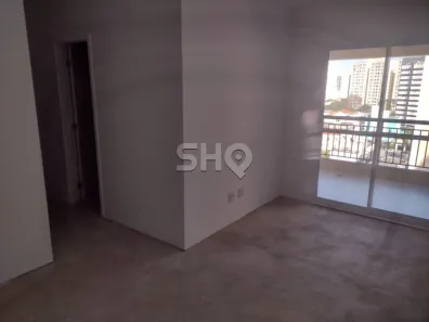Apartamento com 2 Quartos à venda, 65m² no Saúde, São Paulo