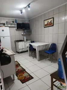 Casa com 3 Quartos à venda, 155m² no Jardim Silveira, Barueri