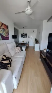 Apartamento com 2 Quartos à venda, 70m² no Barra Olímpica, Rio de Janeiro