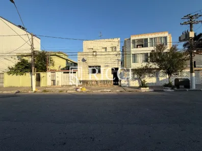 Lote/Terreno à venda, 268m² no Centro, São Vicente