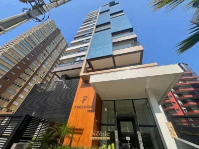 Apartamento com 2 Quartos à venda, 79m² no Torres, Torres