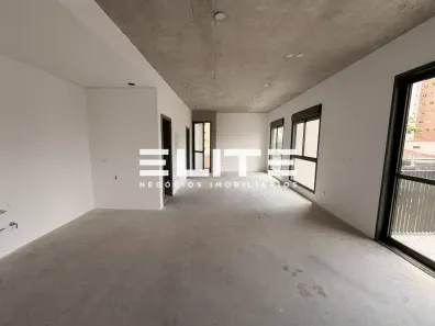 Apartamento com 2 Quartos à venda, 73m² no Jardim, Santo André