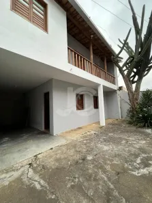 Casa com 5 Quartos à venda, 250m² no Ibirapuera, Vitória da Conquista
