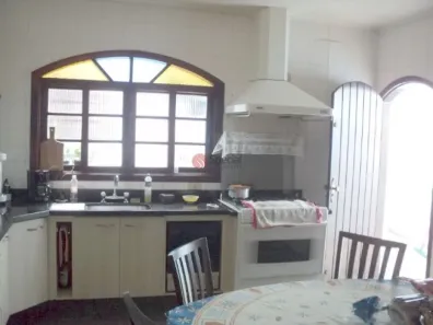 Sobrado com 3 Quartos para alugar, 352m² no Vila Formosa, São Paulo