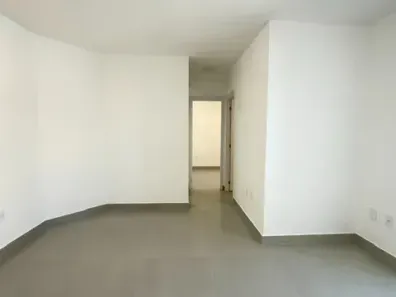Apartamento com 2 Quartos para alugar, 52m² no Parque Residencial Flamboyant, São José dos Campos