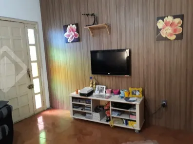 Casa com 3 Quartos à venda, 197m² no Sarandi, Porto Alegre