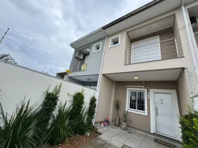 Casa com 2 Quartos à venda, 107m² no São José, Canoas