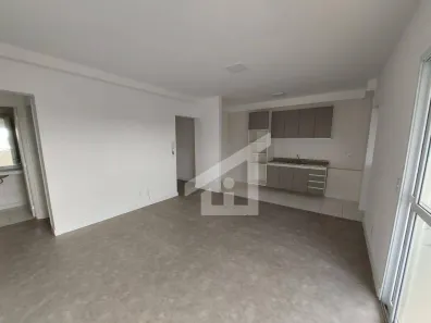Apartamento com 3 Quartos à venda, 80m² no Granjas Santa Terezinha, Taubaté