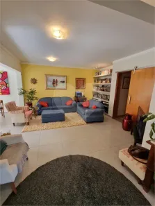Casa com 4 Quartos à venda, 212m² no Pinheirinho, Vinhedo