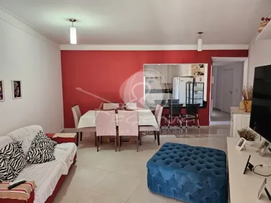 Apartamento com 3 Quartos à venda, 150m² no Vila Itapura, Campinas