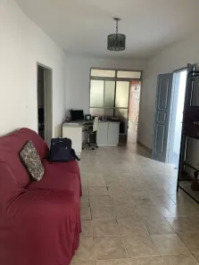 Casa com 4 Quartos à venda, 141m² no Centro, Aracaju