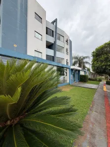 Apartamento com 2 Quartos à venda, 68m² no Parque Alvorada, Dourados