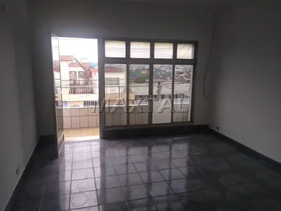 Imóvel Comercial com 3 Quartos para alugar, 180m² no Jardim Cachoeira, São Paulo