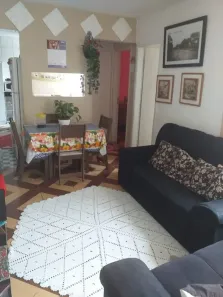 Apartamento com 2 Quartos à venda, 48m² no Alto Industrial, São Bernardo do Campo